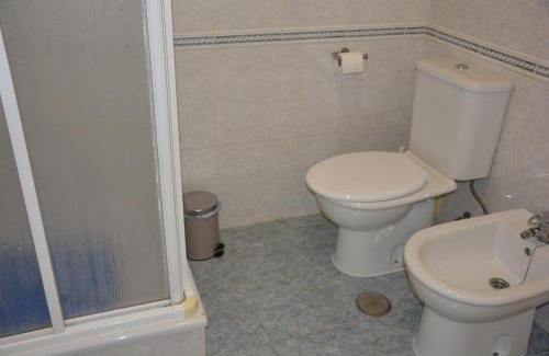 Moura Apartment | Albergue Santa Justa