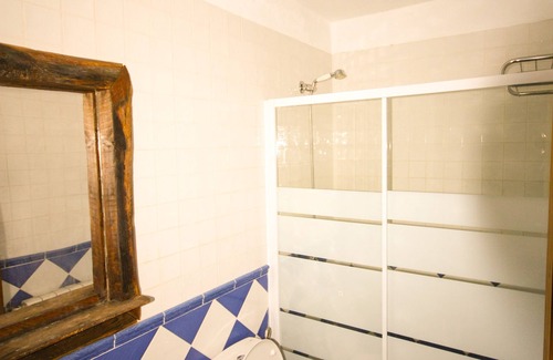 Trabadelo House | Albergue Valle do Seo