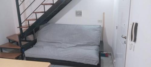 Campana Apartment | ALBERTI APARTAMENTS