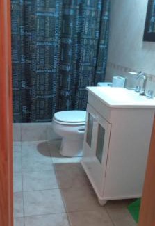 Campana Apartment | ALBERTI APARTAMENTS