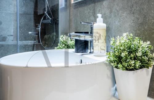 Cedofeita Apartment | Alberti's House Oporto Central Apartment