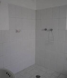 Centro Apartment | Alberto departamento en centro Histórico Oaxaca