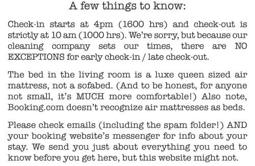 Brandon House | Alberts Abode Prime Brandon location Walkable