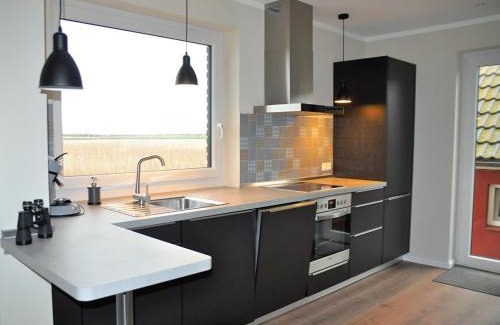 Albertsdorf House | Albertsdorf Goldblick