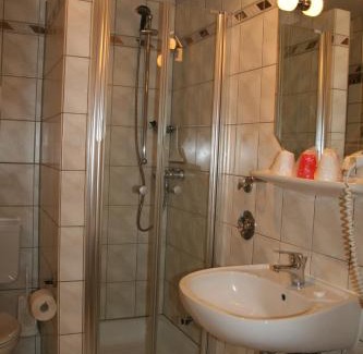 Wandsbek Apartment | Albertus Paris Aparthotel