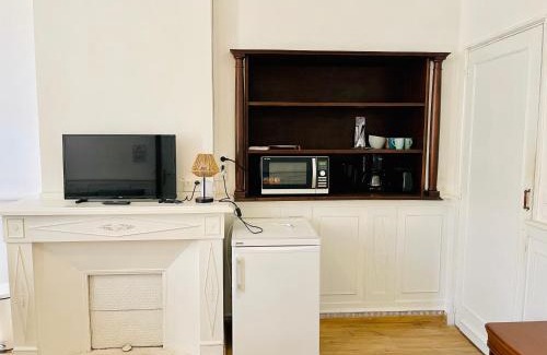 Albi House | ALBI Chambres