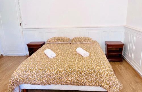Albi House | ALBI Chambres