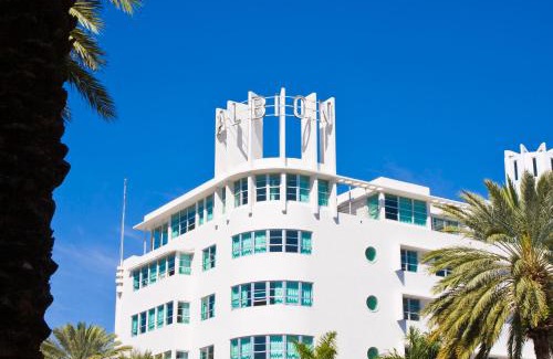 City Center Hotel | Albion Hotel