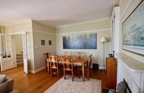 Deal Apartment | Albion House