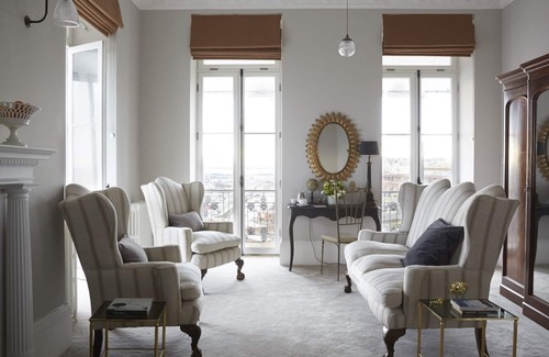 Ramsgate Hotel | Albion House Ramsgate