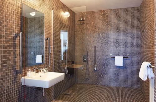 Ramsgate Hotel | Albion House Ramsgate