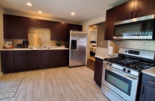 Aurora House | Albor Homes # 2