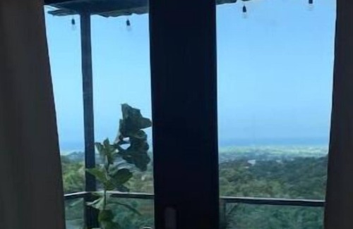 Piedras Blancas House | Albor Luxury Villa a Delightful tiny home w/pool
