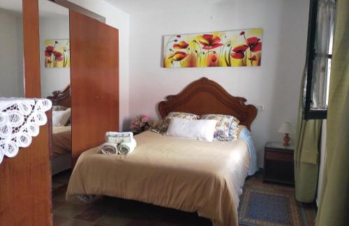 Alcala Del Rio House | Alborada Dos