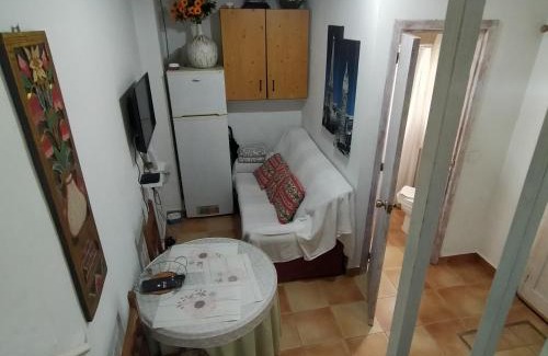 Alcala Del Rio House | Alborada Dos