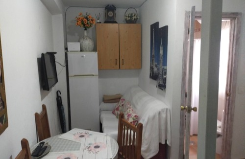 Alcala Del Rio House | Alborada Dos, tranquility near the city