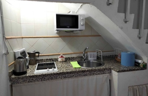Alcala Del Rio House | Alborada Dos, tranquility near the city