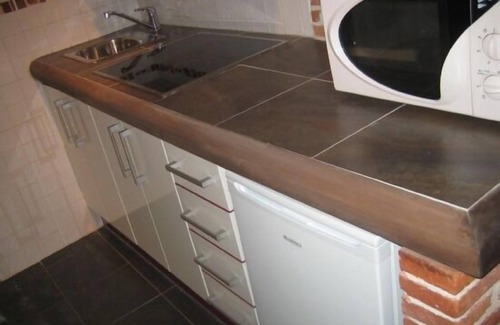 Sequeros Cottage | Alborada Rural Cottage for 2 people