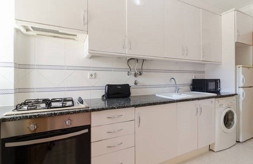 Correeira Apartment | Albufeira Central Condo with Pool, Views & Parking. Last Dates Of Summer Savings