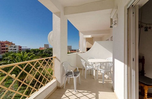 Correeira Apartment | Albufeira Central Condo with Pool, Views & Parking. Last Dates Of Summer Savings