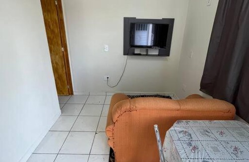 Campinas Apartment | Albuquerque nro36 casa 5