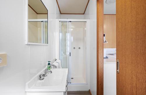 Lavington Resort | Albury Gardens Tourist Park