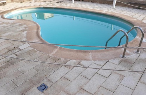 Alcaniz Apartment | Alcañiz Flats I