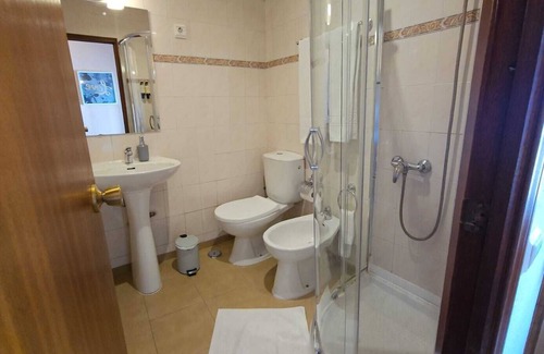 Alcacova House | Alcamim Guesthouse