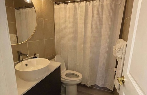 Royal Poinciana House | Alchemist Retreat Hollywood Beach