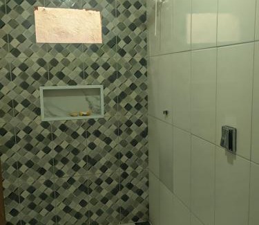 Prado House | alcobaça beach house