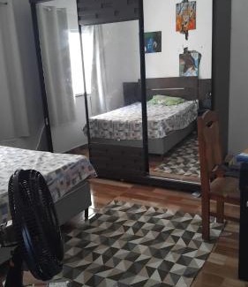 Prado House | alcobaça beach house