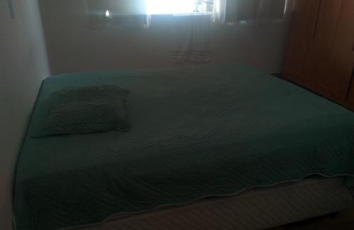 Prado House | alcobaça beach house