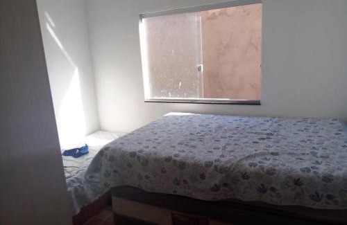 Prado House | alcobaça beach house