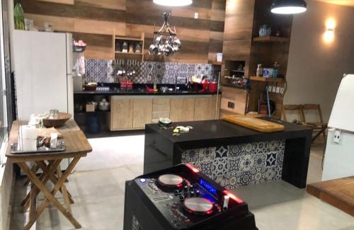 Prado House | Alcobaça Beach House