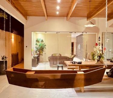 Prado House | Alcobaça Beach House