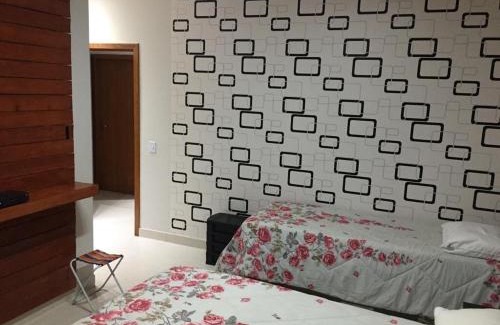 Prado House | Alcobaça Beach House