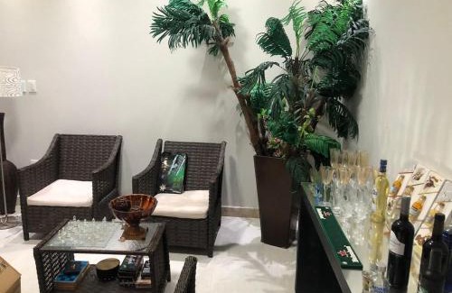 Prado House | Alcobaça Beach House