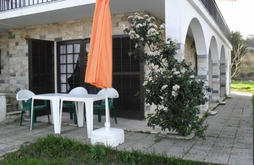 Alcobaca Apartment | Alcobaça near Nazaré and S Martinho do Porto - Apart 2 to 4 Pax floor 0