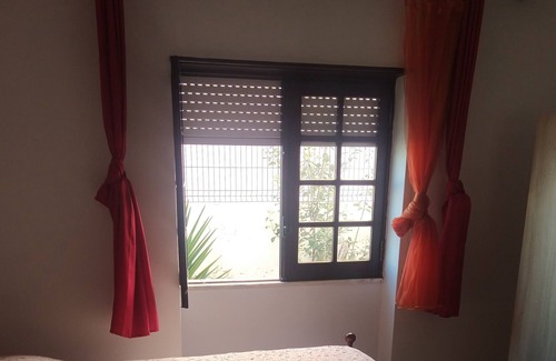 Alcochete House | Alcochete Room near Lisbon