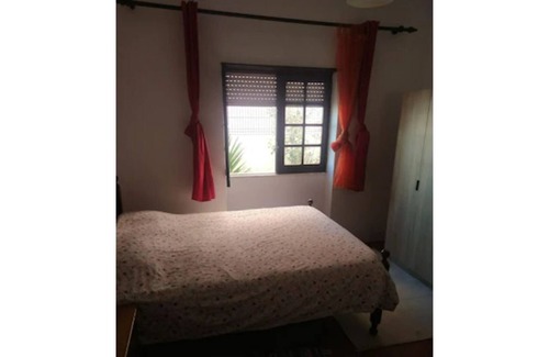 Alcochete House | Alcochete Room near Lisbon