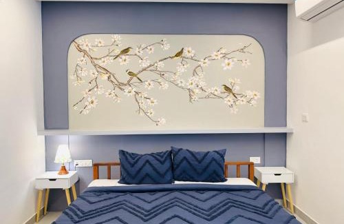 Manchanabele Hotel | Alcove Stays