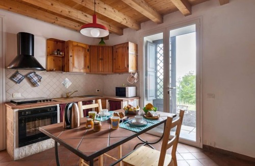 Zafferana Etnea House | Alcunché by Interhome