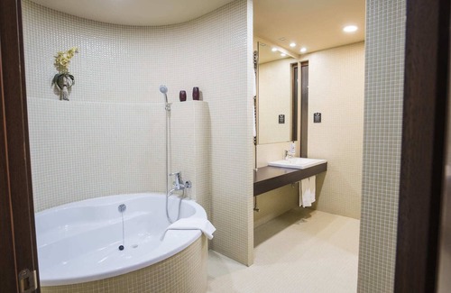 Olite Hotel | Alda Castillo de Olite