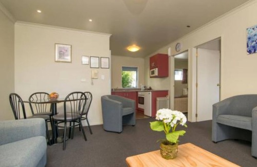 Picton Hotel | Aldan Lodge Motel