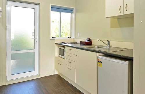 Picton Hotel | Aldan Lodge Motel