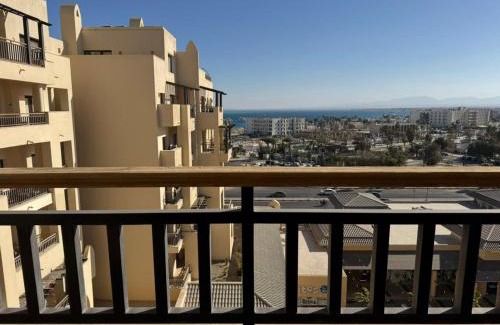 Village Road Apartment | Aldau Heights