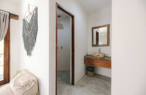 Francisco Uh May Hotel | Aldea Balam Eco Boutique