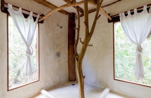 Tulum Cabin | Aldea Colibri
