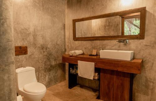 Tulum Cabin | Aldea Colibri