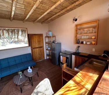 Mancora House | ALDEA DEL MAR by Villa del Sol